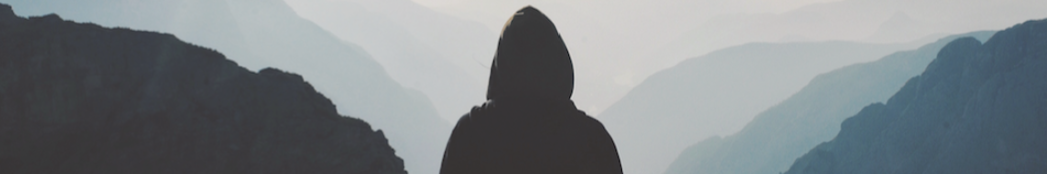 Unknown1