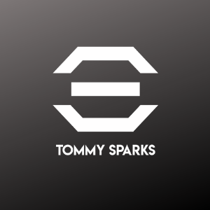 Tommy Sparks