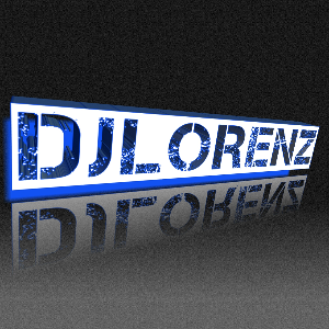 DJLorenz