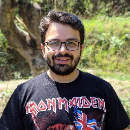 ayushpant53