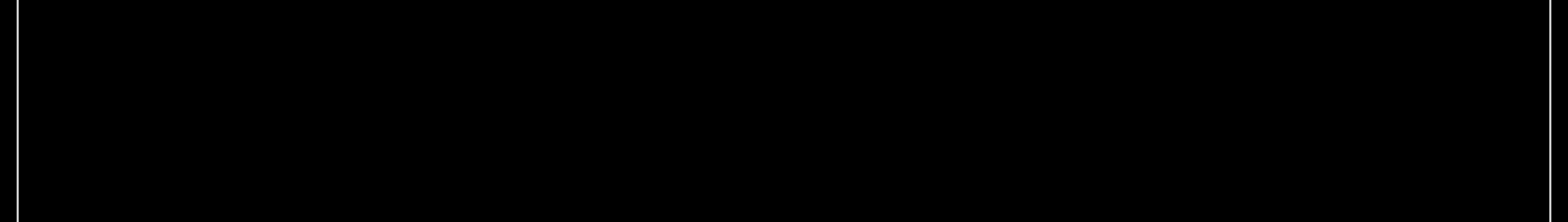 KALVERO