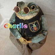 Charlie_123