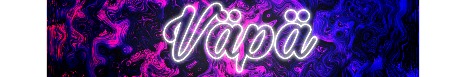 Väpä