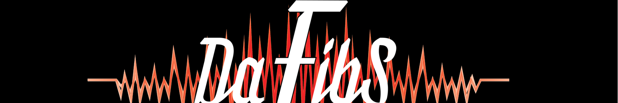 Da FibS Music Project