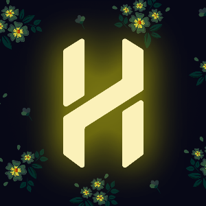 HYDROJEN