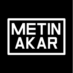 metinakar