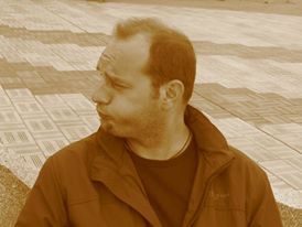 Pierre A.