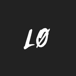 LØ