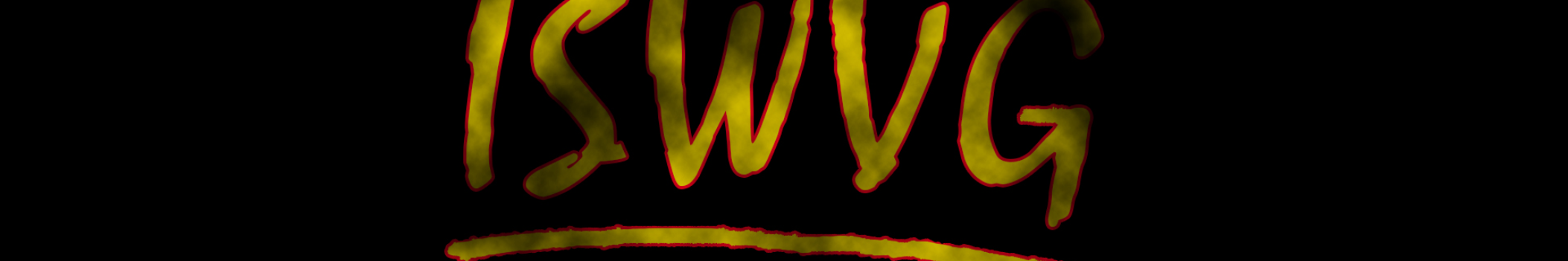 ISWVG