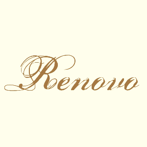 Renovo