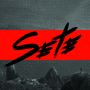 Sete Project