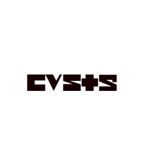 CVST5