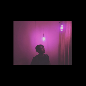 krmamakesbeats