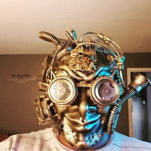Dj Riddlla/Flowmatic