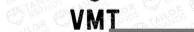 VMT