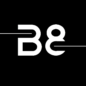 B8