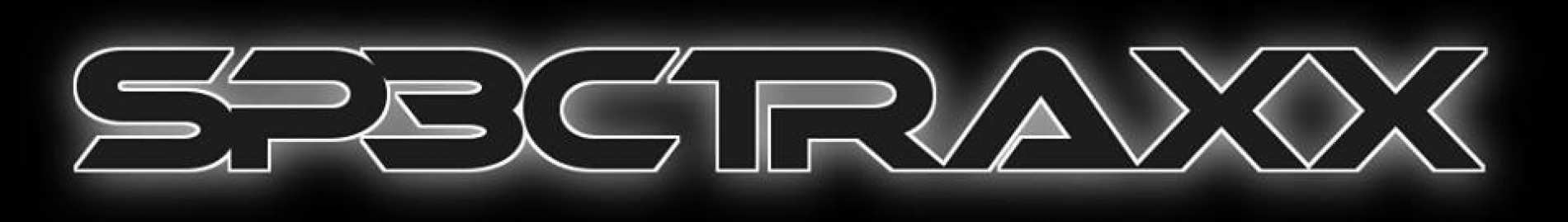 SP3CTRAXX