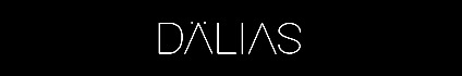 Dälias