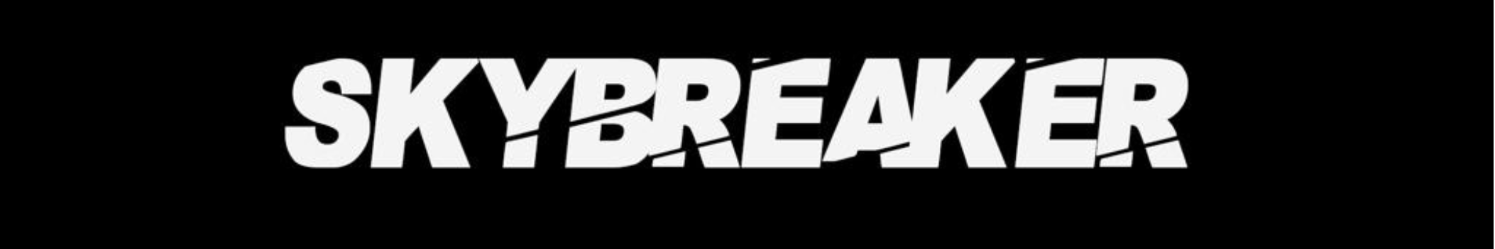 Skybreaker