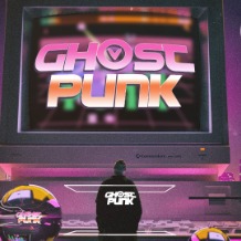ghostpunk