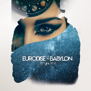EURODISE