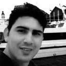 denys villacreses