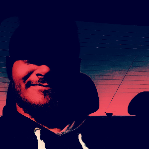 SillyEST