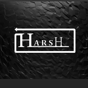 harshmusic