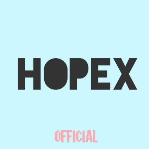 ProdHOPEX
