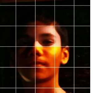 A.T.A
