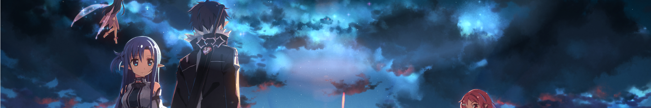 N Ø U A L I
