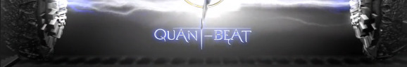 Quant-Beat