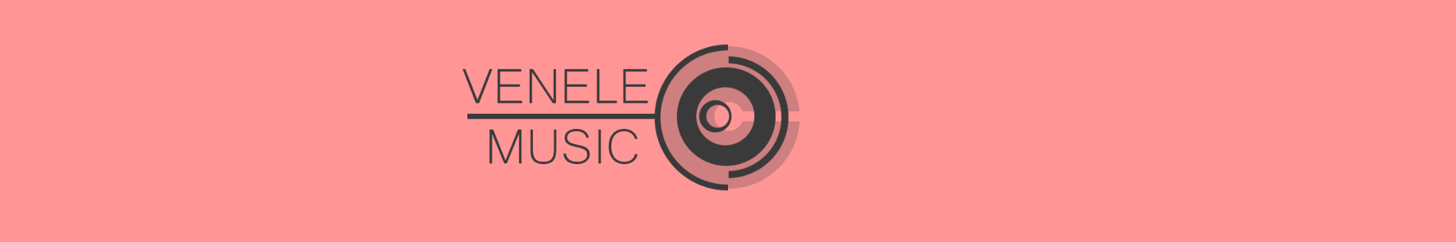 Venele