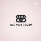 Bas van Boven