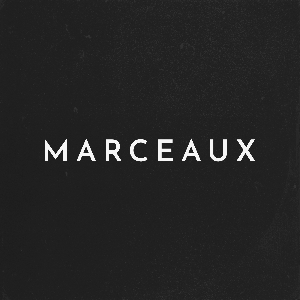 Marceaux