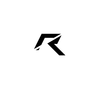 RevoOfficial