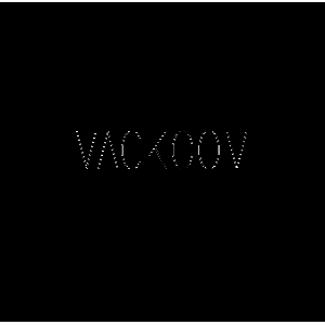 Vackoom