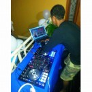 DJMARLON