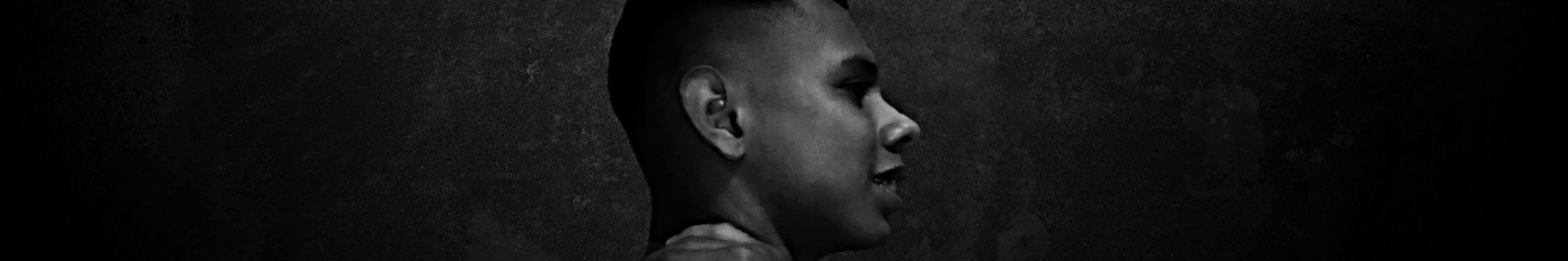 dj_mendez10