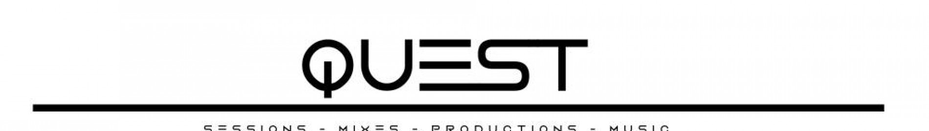 QUESTMusic