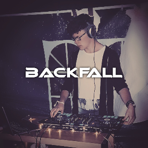 Backfall