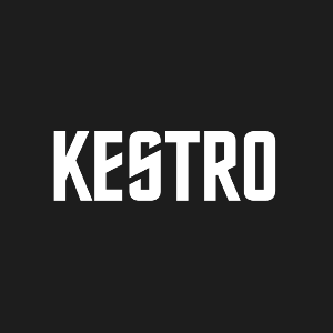 Kestro