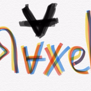 Raxelofficial