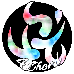 The_Fourth_Chord
