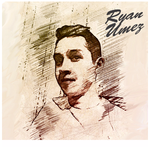 Ryan Umez