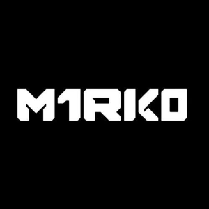 M1RK0