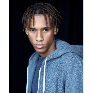 noah michel
