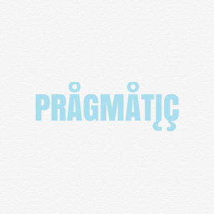 PRAGMATIC