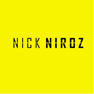NickNirozOfficial