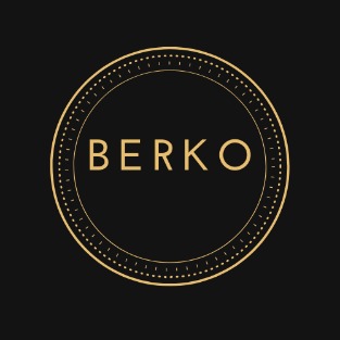 berkobre